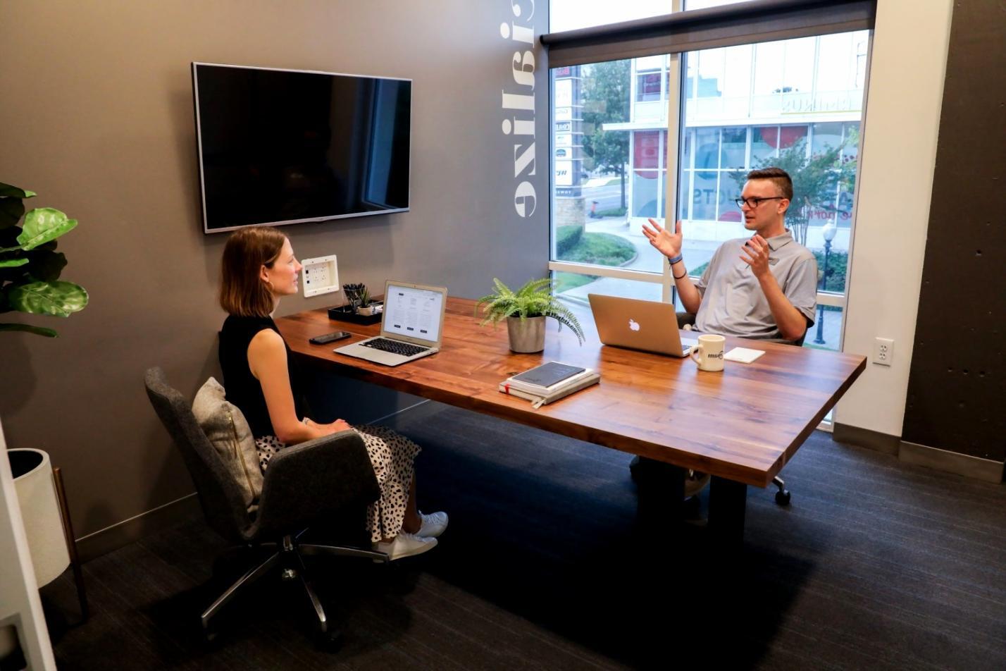 Процесс обучения японскому языку для путешественников