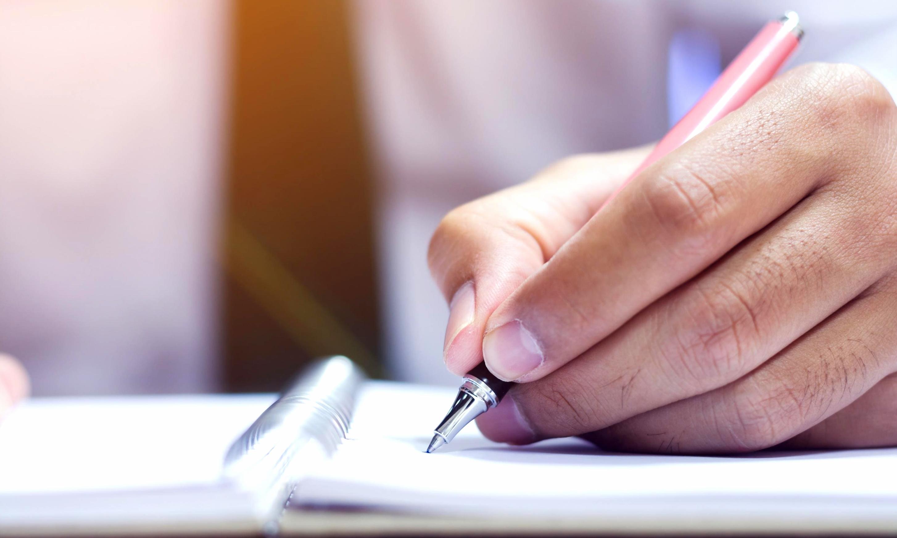 Практические занятия японского языка