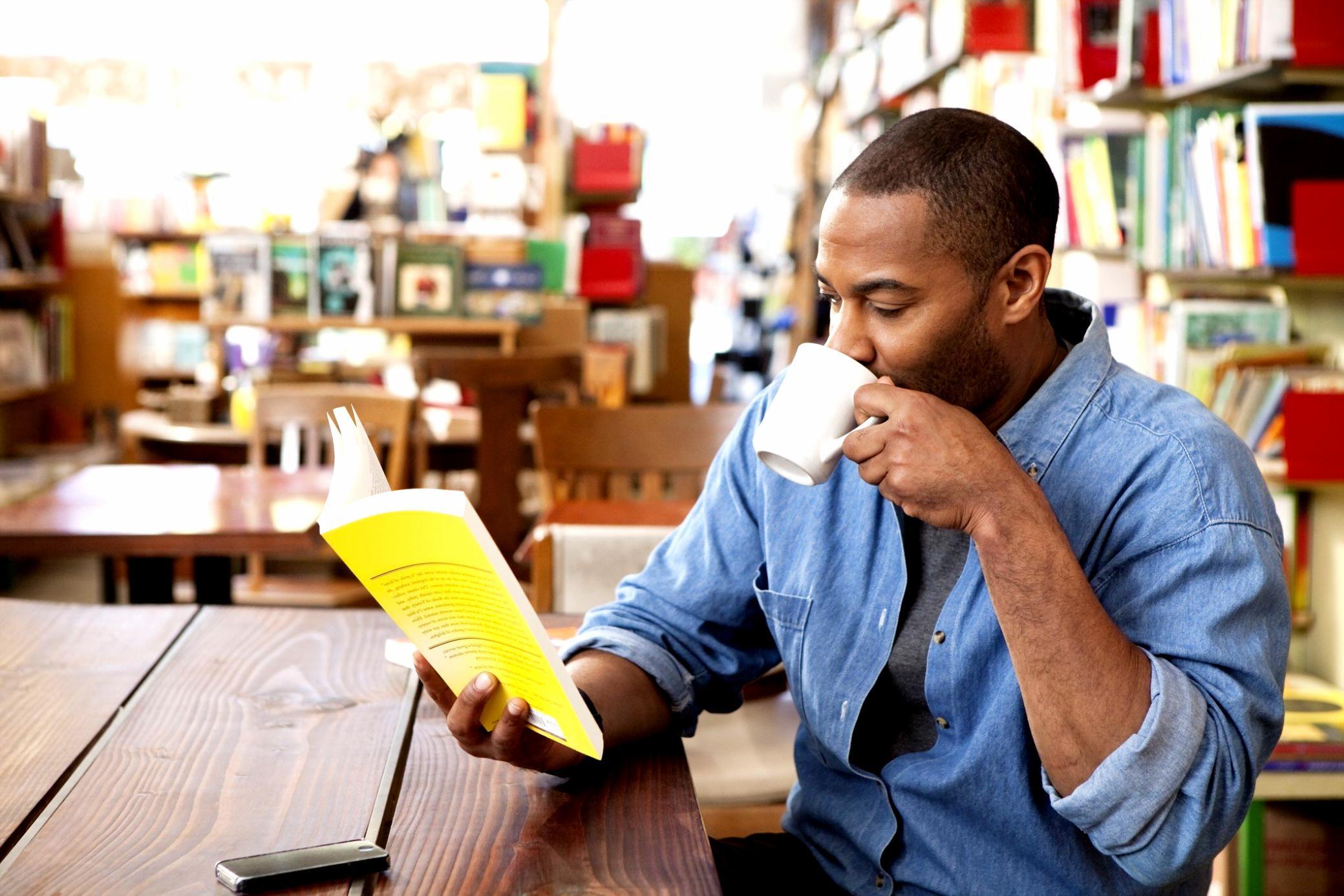 Групповая работа над ролевыми ситуациями из путешествий