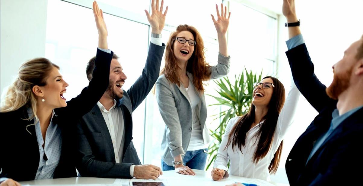 Практическое занятие по общению в японских магазинах и кафе