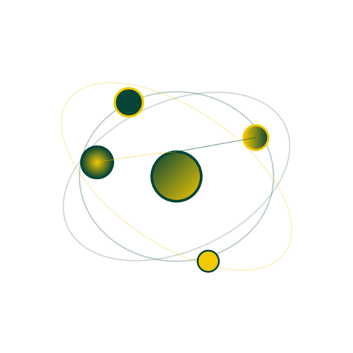 Логотип Partwave Velocity